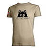ULFHEDNAR Logo T-Shirt - XXL