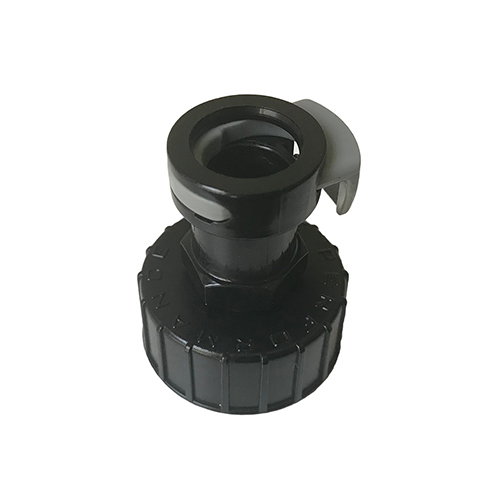 Entdecke das QORE PERFORMANCE IceCap & Shim Set! 🚰 Perfekt für IcePlate Curve, bietet universelle Kompatibilität und sicheres Trinken. Hol's dir!