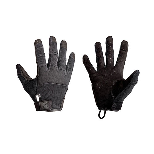 Entdecke die SKD TACTICAL PIG FDT Alpha Touch Gloves 🧤 – perfekt für taktisches Schießen und Touchscreen-kompatibel. Flexibel und komfortabel!