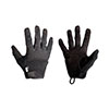 SKD TACTICAL PIG Full Dexterity Tactical (FDT) Alpha Touch Glove - Black - S