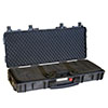 EXPLORER CASES Red 9413 BGS - inkl. Waffentasche
