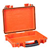 EXPLORER CASES 3005 OE - orange - leer