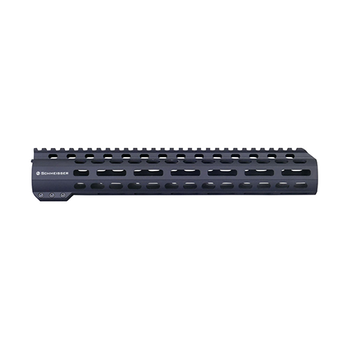 Entdecke den SCHMEISSER Handschutz Free Float M-Lok - 12