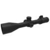 Falke 5-30x56 MilDot Scope