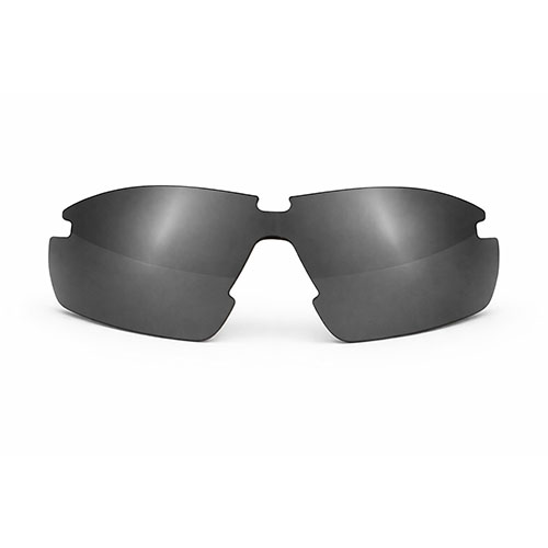 Die GTS Ersatzlinsen bieten optimalen Schutz mit Revo Mirror Coating, reduzieren Blendung und verbessern den Komfort für das Schießen bei verschiedenen Lichtverhältnissen.