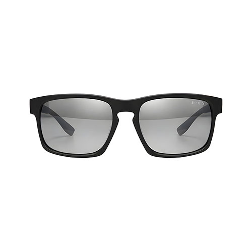 Apparel > Gehörschutz & Augenschutz - Vorschau