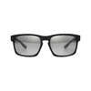 Die GTS Ballistic Sunglasses bieten zertifizierten Augenschutz, stoßfeste Linsen und ein klassisches Design für den täglichen Gebrauch und Outdoor-Aktivitäten.
