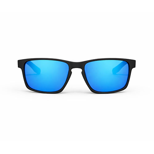 Die GTS Ballistic Sunglasses bieten zertifizierten Augenschutz, hervorragende Sicht und einen klassischen Look für den Alltag – ideal für Schützen und Outdoor-Enthusiasten.