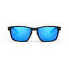 Die GTS Ballistic Sunglasses bieten zertifizierten Augenschutz, hervorragende Sicht und einen klassischen Look für den Alltag – ideal für Schützen und Outdoor-Enthusiasten.