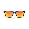 Die GTS Ballistic Sunglasses bieten zertifizierten Augenschutz, eine klassische Optik und zuverlässige Stoßfestigkeit für den Alltag und den Schießstand.