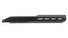 Das LSS GEN3 Tactical Forend bietet dir eine robuste, vielseitige Erweiterung mit Picatinny/NV-Schiene und M-LOK-Abdeckung für dein LSS GEN3 Chassis.