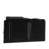 Metal Magazine - Magazine - Metal - LA - CIP 3.850 - 300 PRC - 3 Round - BLK