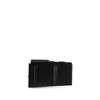 Metal Magazine - Magazine - Metal - LA - CIP 3.850 - 338LM - 3 Round - BLK