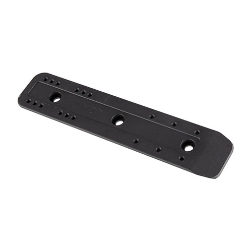 Entdecke die MDT M-Lok Arca Swiss Rail 7