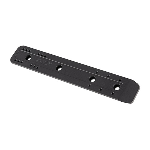 Entdecke die MDT M-Lok Arca Swiss Rail 8.6