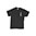 MDT Merchandise - MDT T-Shirt - 2XL - BLK