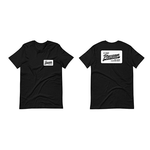 Entdecke das MDT Apparel T-Shirt in 4XL! Bequem und stylisch für jeden Anlass. 🖤 Hol dir jetzt dein neues Lieblingsshirt!
