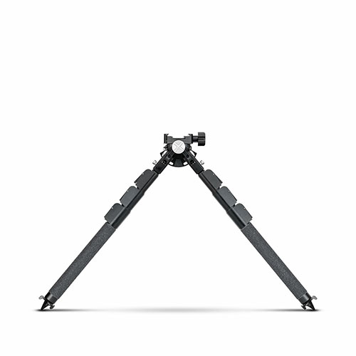 Entdecke die MDT CKYE-POD Gen2 Bipods! 🏹 Perfekte Stabilität und einfache Anpassungen für jeden Schützen. Hol dir das ultimative Gear!