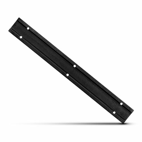 Optimiere das Gleichgewicht deiner MDT XRS Chassis mit dem Forend Weight. 🎯 Reduziere Rückstoß und verbessere die Handhabung!