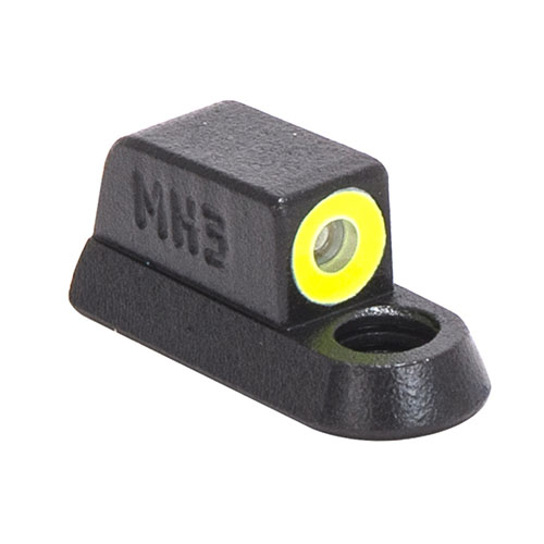 Entdecke das HYPER BRIGHT Pistol Set von CZ! 🌟 Mit extrem heller Sicht für Tag und Nacht, perfekt für jeden Schützen. Jetzt zugreifen!