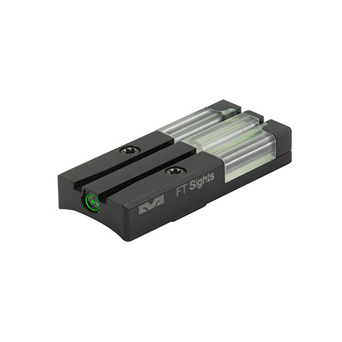 Entdecke das Mepro FT Bullseye™ Visier für CZ P10 – schnell, hell und intuitiv! 🌟 Perfekt für präzises Zielen unter Druck.