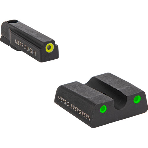 Entdecke das Mepro Evergreen™ Visier für CZ P07 – superhell, langlebig und ideal für Tag und Nacht! 🌟 Vertraue auf Qualität von Meprolight.