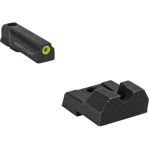 Entdecke das Mepro Evergreen™ Pistol Set für CZ P10! 🌟 Superhelle LED-Technologie für präzises Zielen bei Tag und Nacht. Qualität, auf die du dich verlassen kannst.