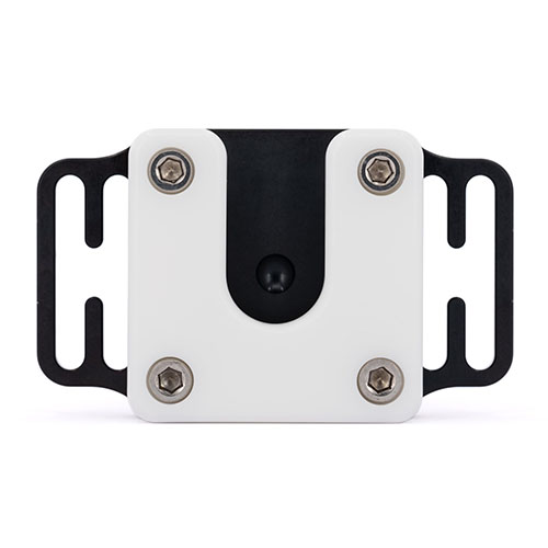 Der OBI Slide Lock ermöglicht dir eine sichere und flexible Befestigung von Ausrüstung an Rucksackriemen, Gürteln oder MOLLE-Systemen.