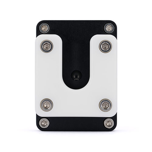 Der OBI Clamp Lock bietet eine robuste und vielseitige Lösung zum sicheren Befestigen von Ausrüstung an deinem Rucksack oder Gürtel, mit einfacher Montage und MOLLE-Kompatibilität.