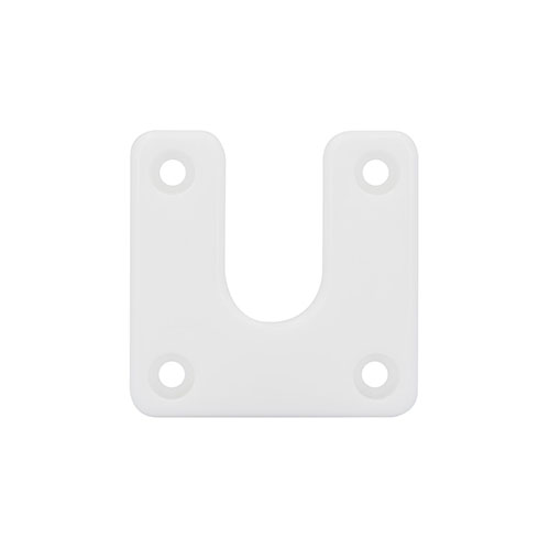 Die OBi Moccasins bieten dir überlegene Stabilität und Grip auf Sand, Schlamm und Erde, sind leicht, kompakt und passen auf die meisten Stative.