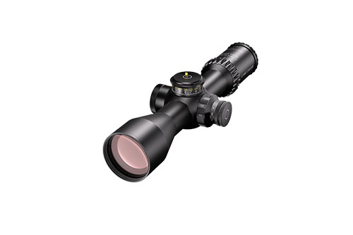 Entdecke die 3–20x50 PM II Ultra Short und 5-20x50 PM II Ultra Short von SCHMIDT U. BENDER – kompakt, präzise und ideal für präzises Schießen auf lange Distanzen.