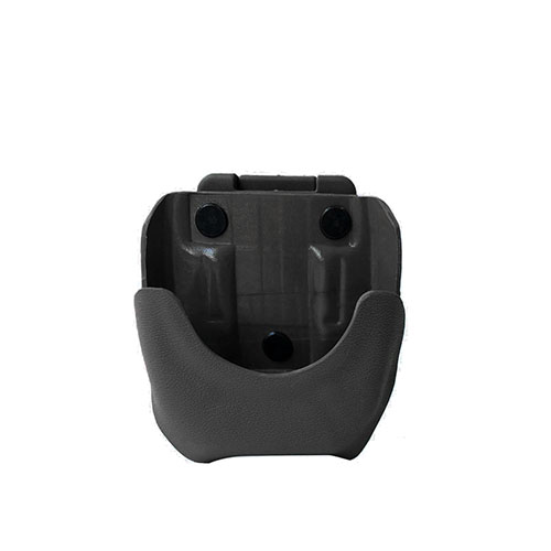 Sichere deinen SPECIAL PIE Shot Timer mit dem praktischen Tactical Holder! 🎯 Immer bereit, wenn du ihn brauchst. Perfekt für jede Situation!