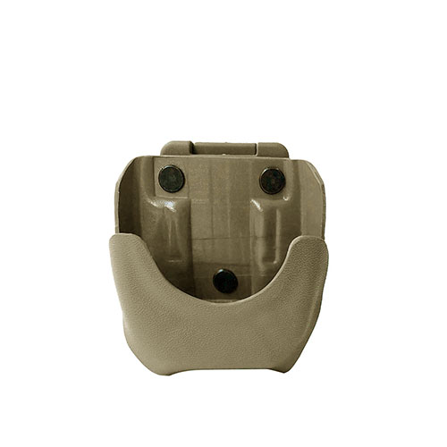 Sichere deinen Shot Timer mit dem SPECIAL PIE Shot Timer Tactical Holder! 🎯 Immer fest im Griff, egal wo du bist. Ideal für Schießzeitmessgeräte.