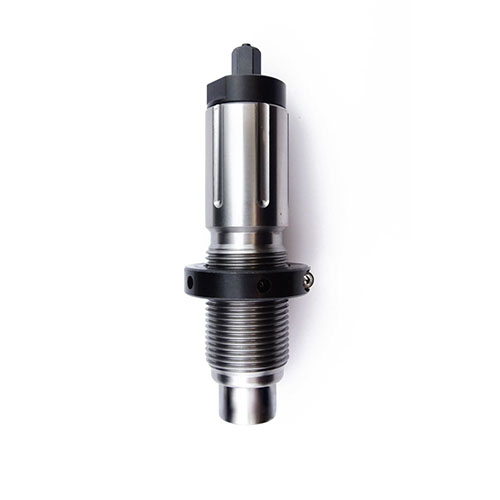 Entdecke die TRIEBEL Bench-Rest-Halskalibriermatrize für 300 Win Mag! 🎯 Perfekte Ausrichtung für präzises Wiederladen. Hol dir die beste Qualität!