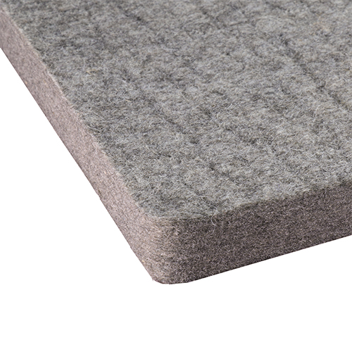 Blast Can > Survival und Notfall - Vorschau