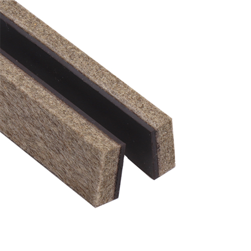 Sichere und schonende Einspannung mit den magnetischen Filzbacken für Schraubstöcke. Ideal für Gewehre! 🔧 Hol dir jetzt die 150mm Backen!