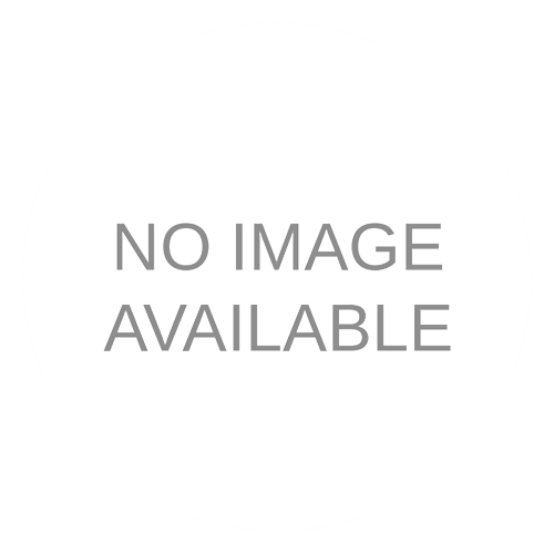 Entdecke die 1911 Grip Screw von Springfield Armory! 🔩 Perfekt für Loaded Models und Mil Spec 1911. Hol dir jetzt die beste Qualität!