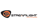 Streamlight