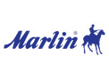 Marlin Firearms Company