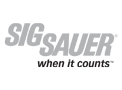 SIG Sauer
