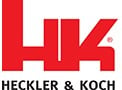 Heckler & Koch