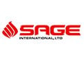 Sage Intl