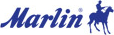 MARLIN FIREARMS COMPANY