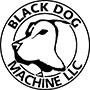 BLACK DOG MACHINE LLC