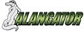ALANGATOR LLC.