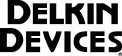 DELKIN DEVICES