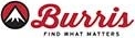 BURRIS