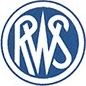 RWS