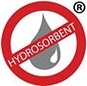 HYDROSORBENT PRODUCTS