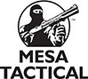 MESA TACTICAL PRODUCTS, INC.